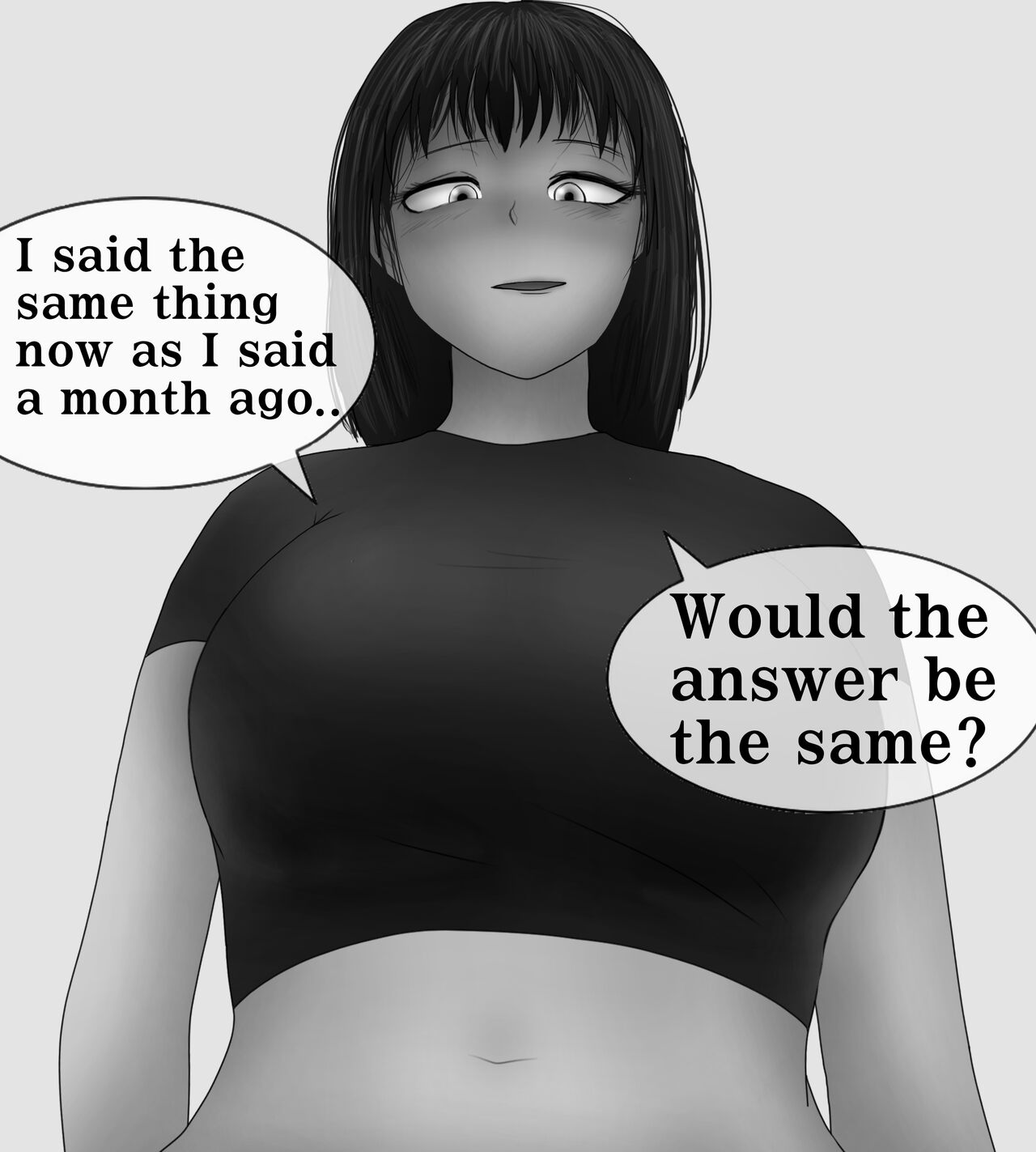 [Philia]Female Students Working Part-Time In Prison Page 435