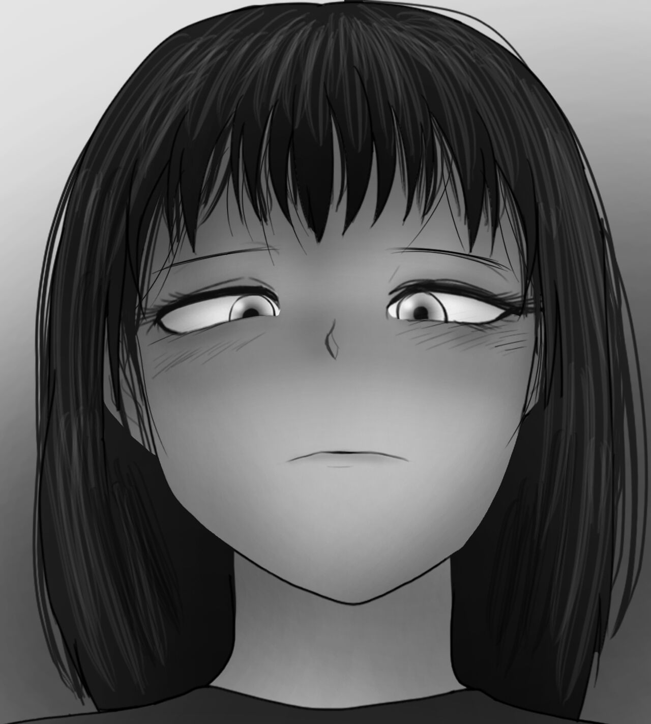 [Philia]Female Students Working Part-Time In Prison Page 458