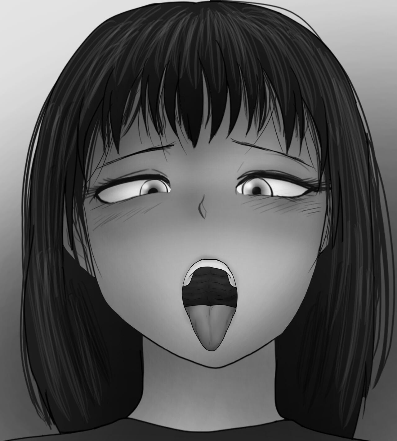 [Philia]Female Students Working Part-Time In Prison Page 459