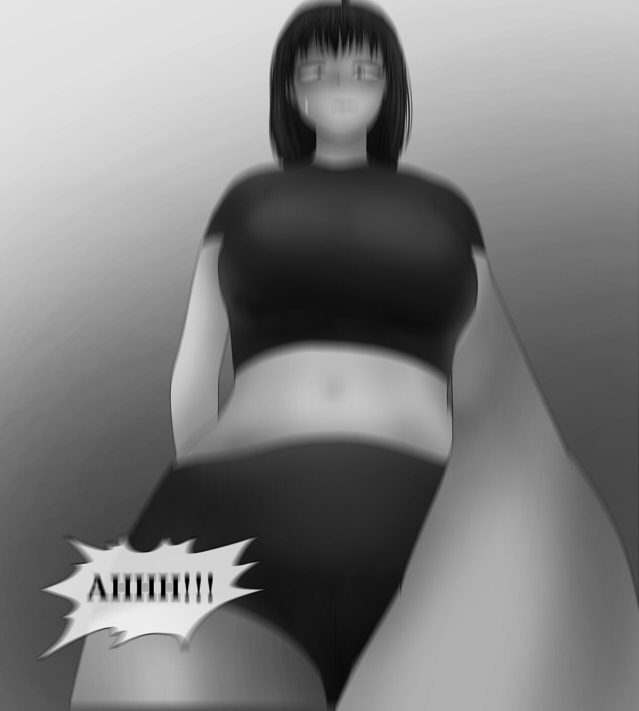 [Philia]Female Students Working Part-Time In Prison Page 476