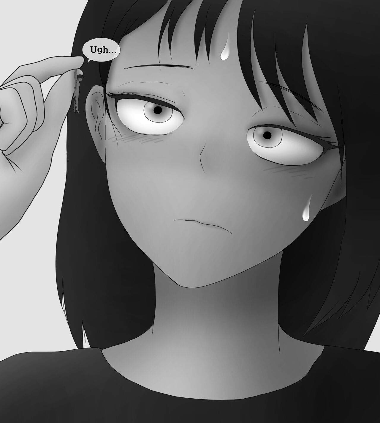 [Philia]Female Students Working Part-Time In Prison Page 494