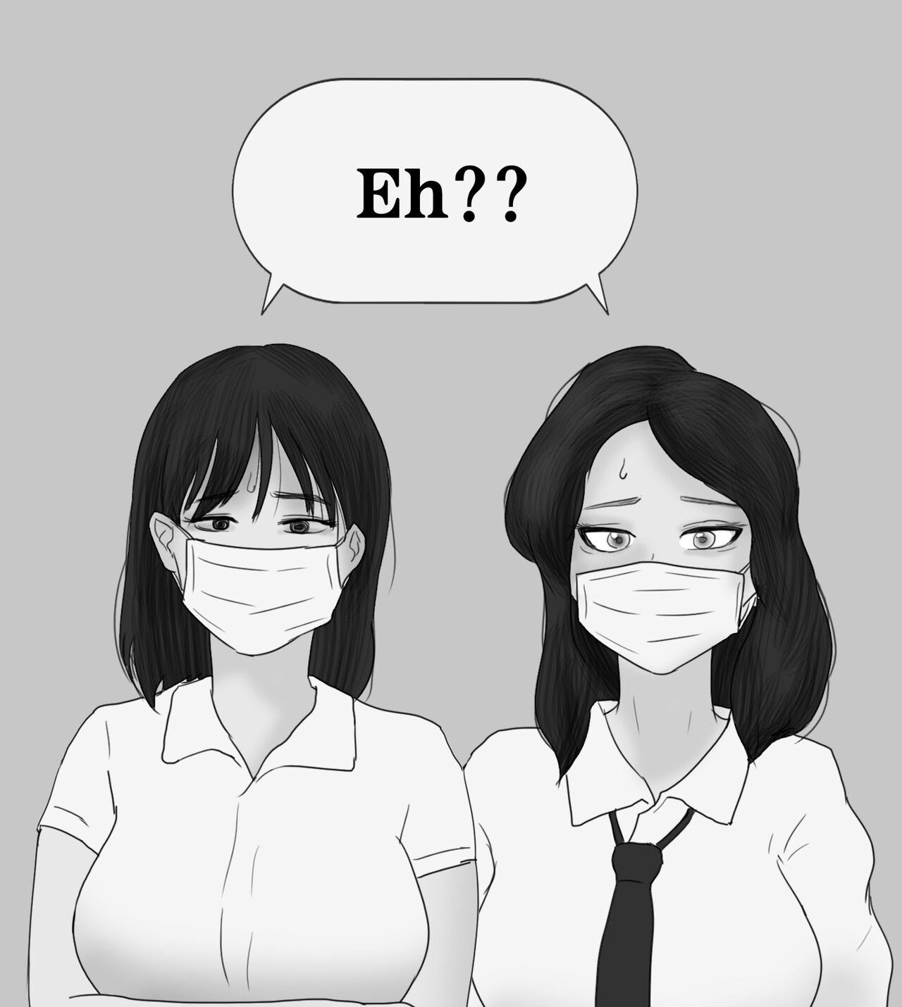 [Philia]Female Students Working Part-Time In Prison Page 51