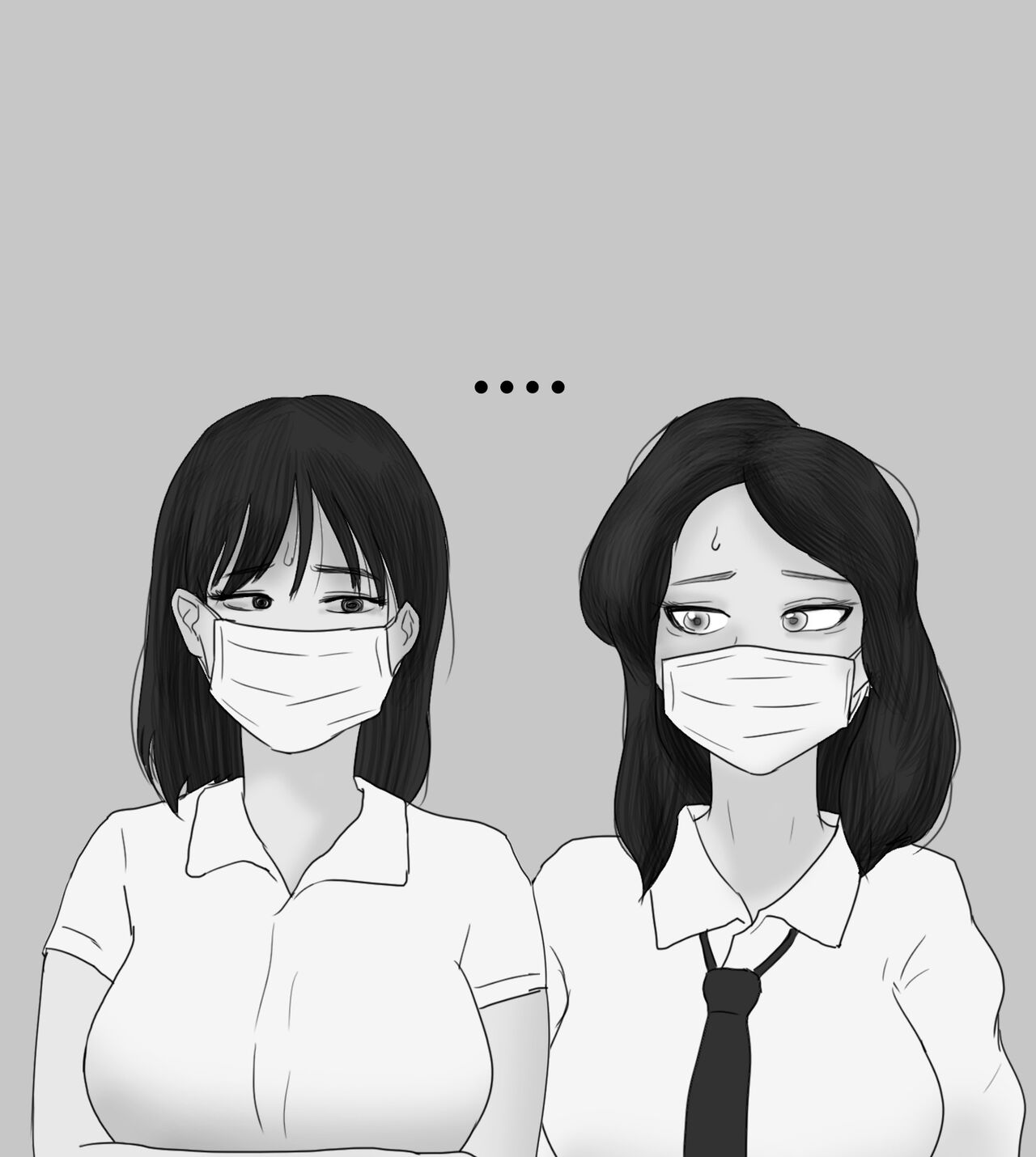 [Philia]Female Students Working Part-Time In Prison Page 53