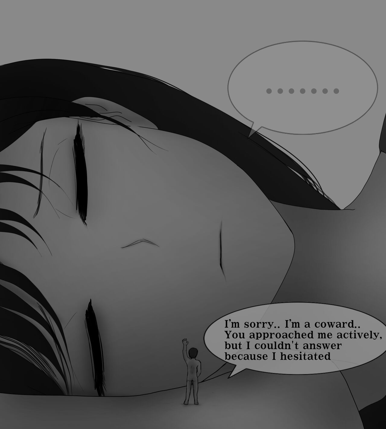 [Philia]Female Students Working Part-Time In Prison Page 543