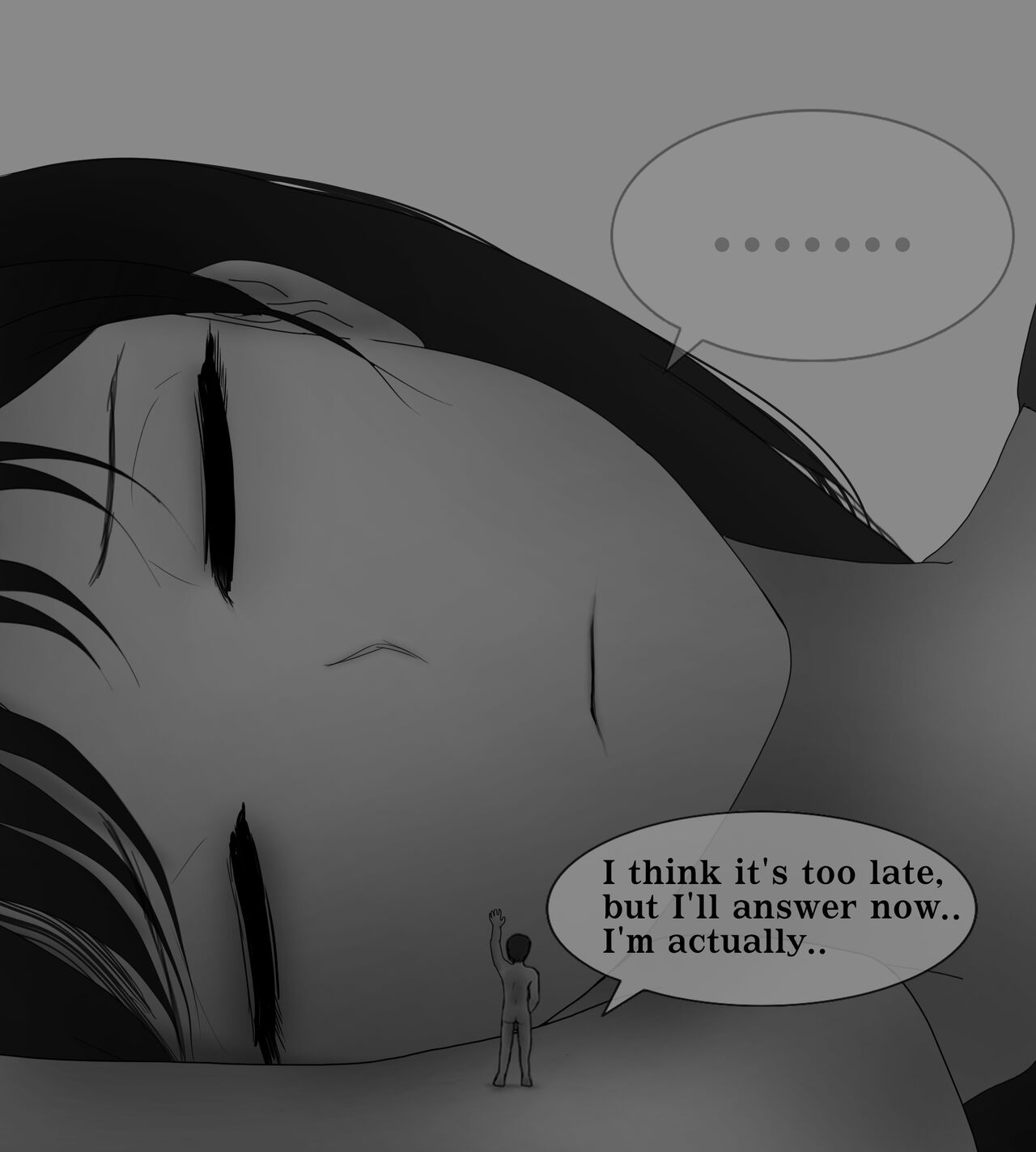 [Philia]Female Students Working Part-Time In Prison Page 544