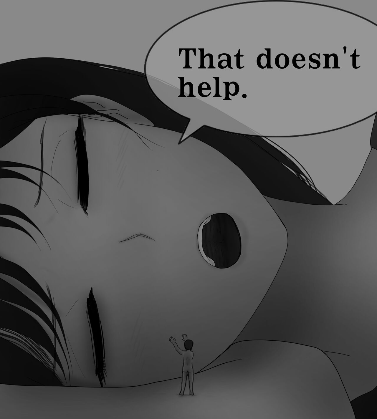 [Philia]Female Students Working Part-Time In Prison Page 556