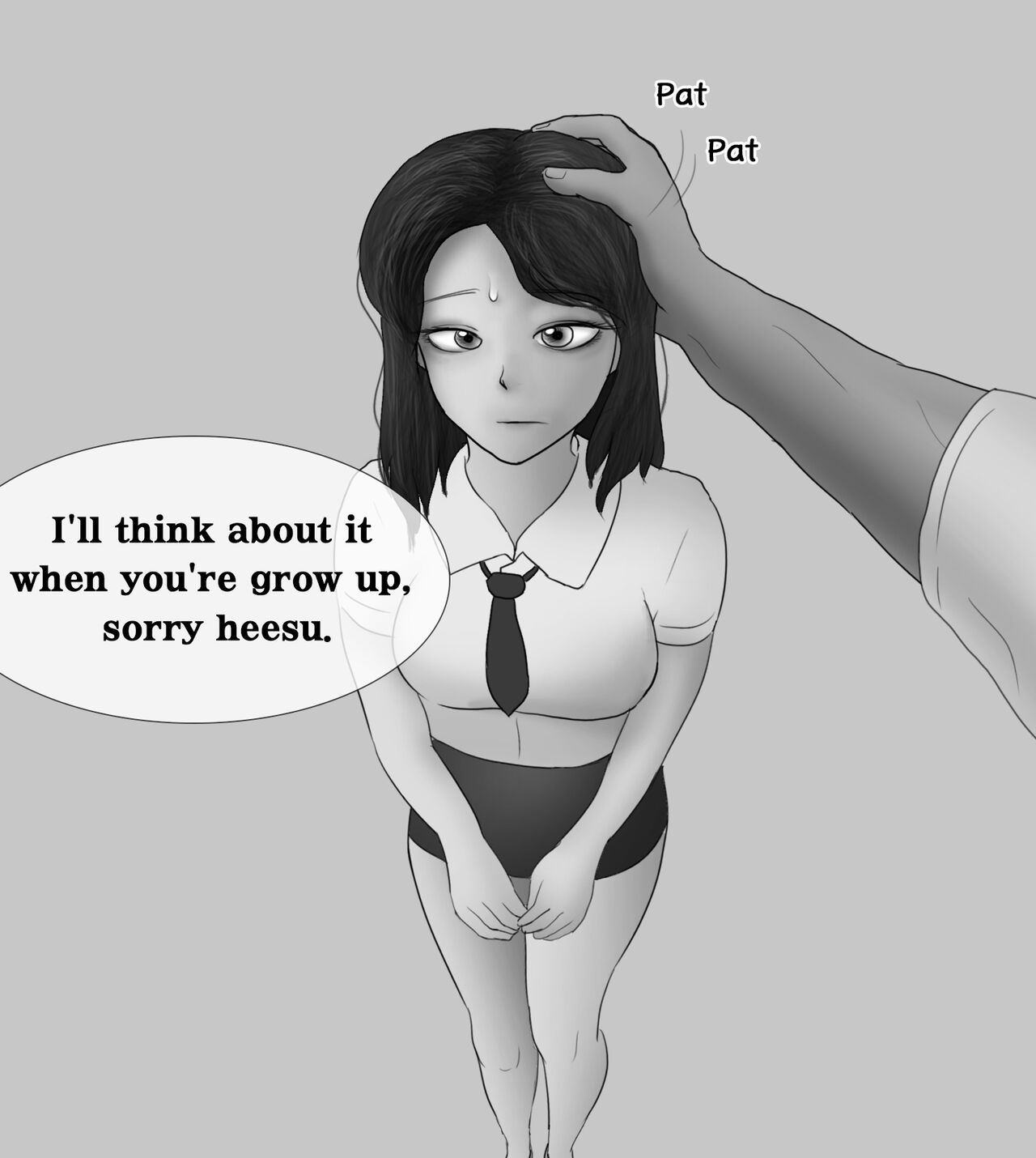 [Philia]Female Students Working Part-Time In Prison Page 65