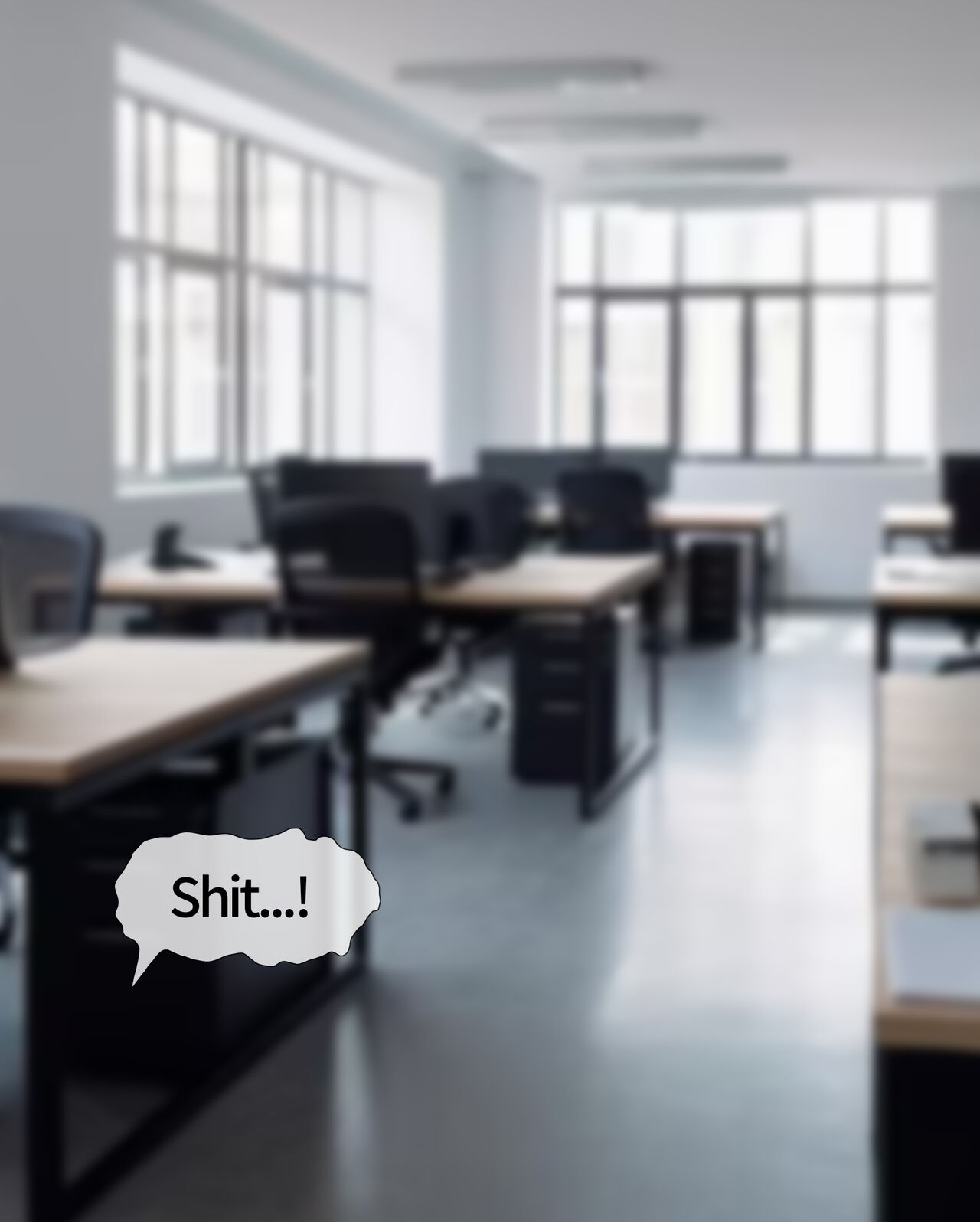 [Philia]Devoting Money To The Intern Girl And Getting Shrunk Page 32