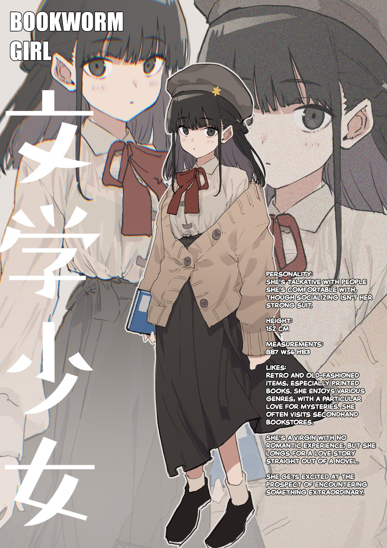 [Hyoco Road (Hyocorou)]Seiso x Hanten ~Onna Tomodachi ga Succubus ga Karada ni Nottorarete Mainichi Seiryoku Kyoukyuu saserareru Hanashi~ + EXTRAS[StickyRicky] [Digital] Page 55