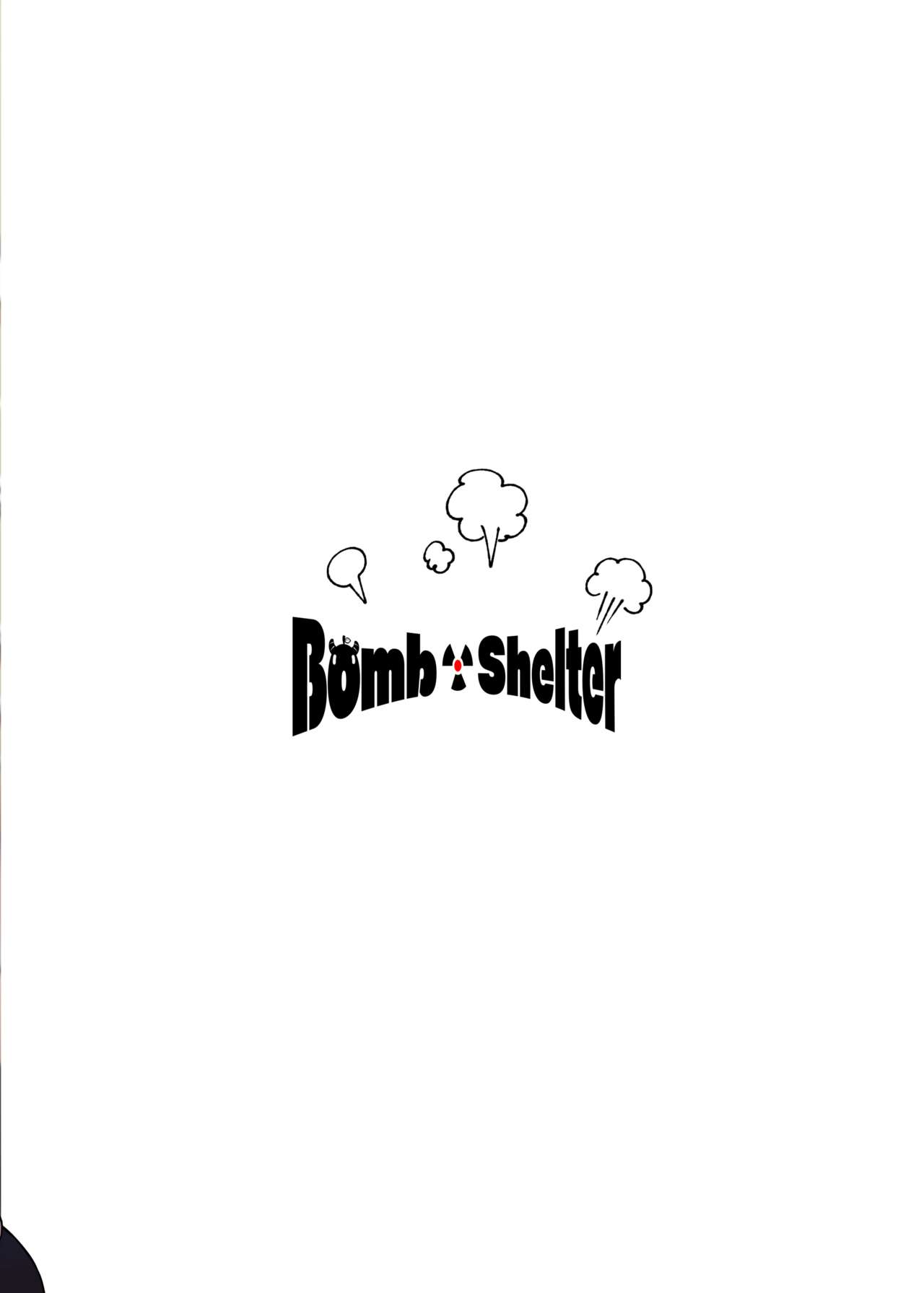 [Bomb Shelter (Orange Bull)]Are? Joshikousei Saimin tte Konna ni Kantan datta no?[Digital] Page 26