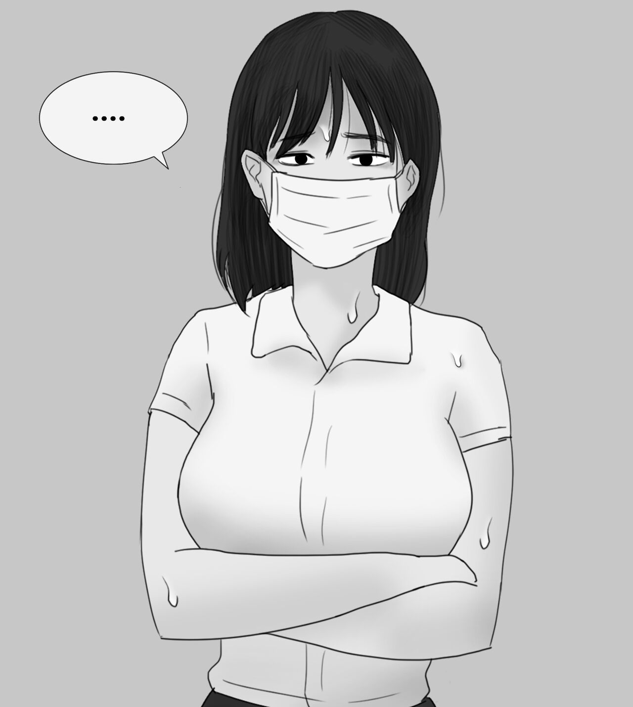 [Philia]Female Students Working Part-Time In Prison Page 163