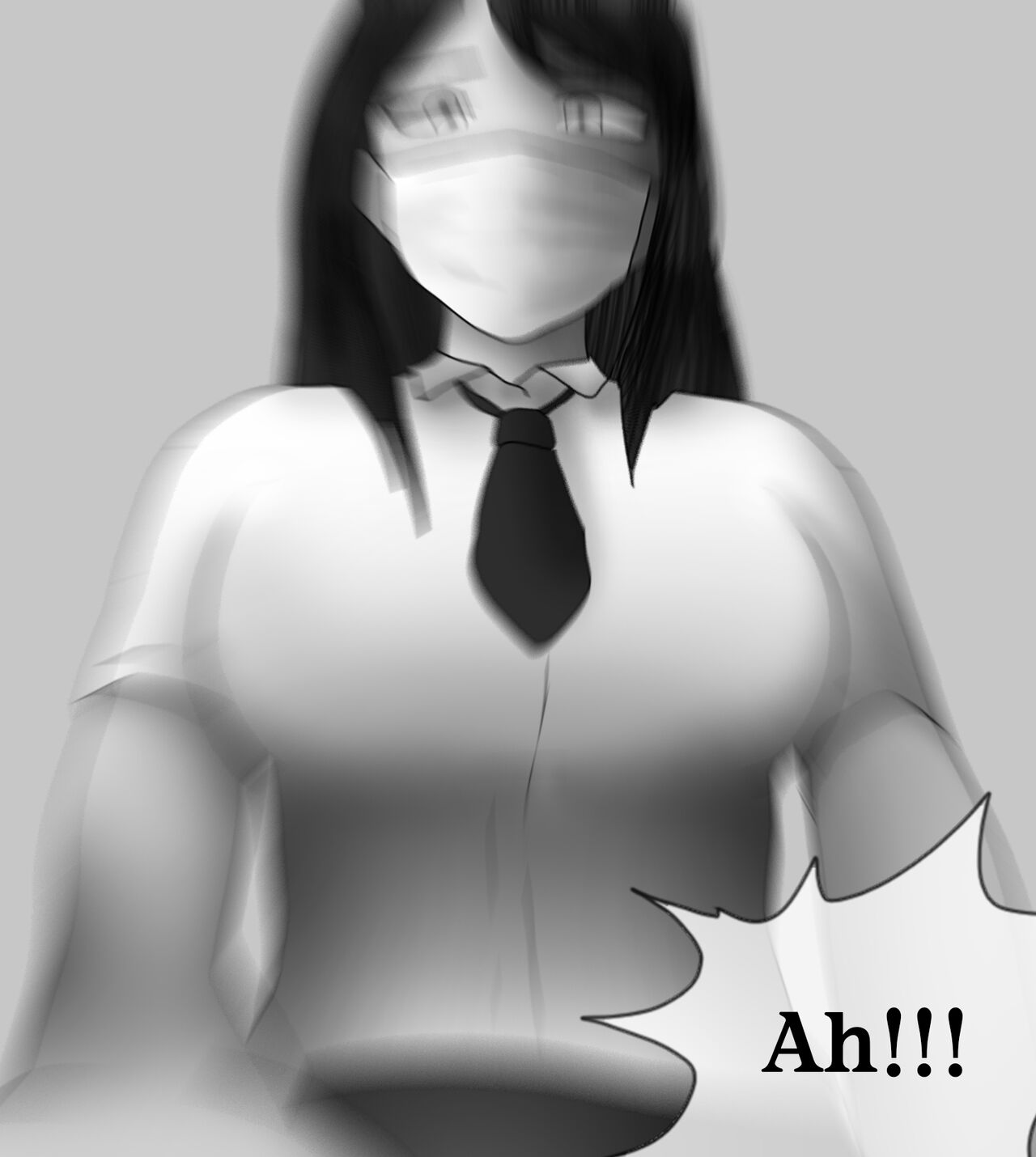 [Philia]Female Students Working Part-Time In Prison Page 195