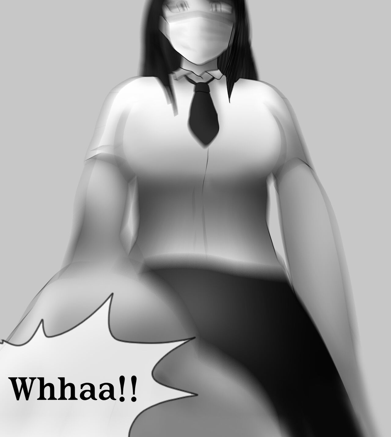 [Philia]Female Students Working Part-Time In Prison Page 196