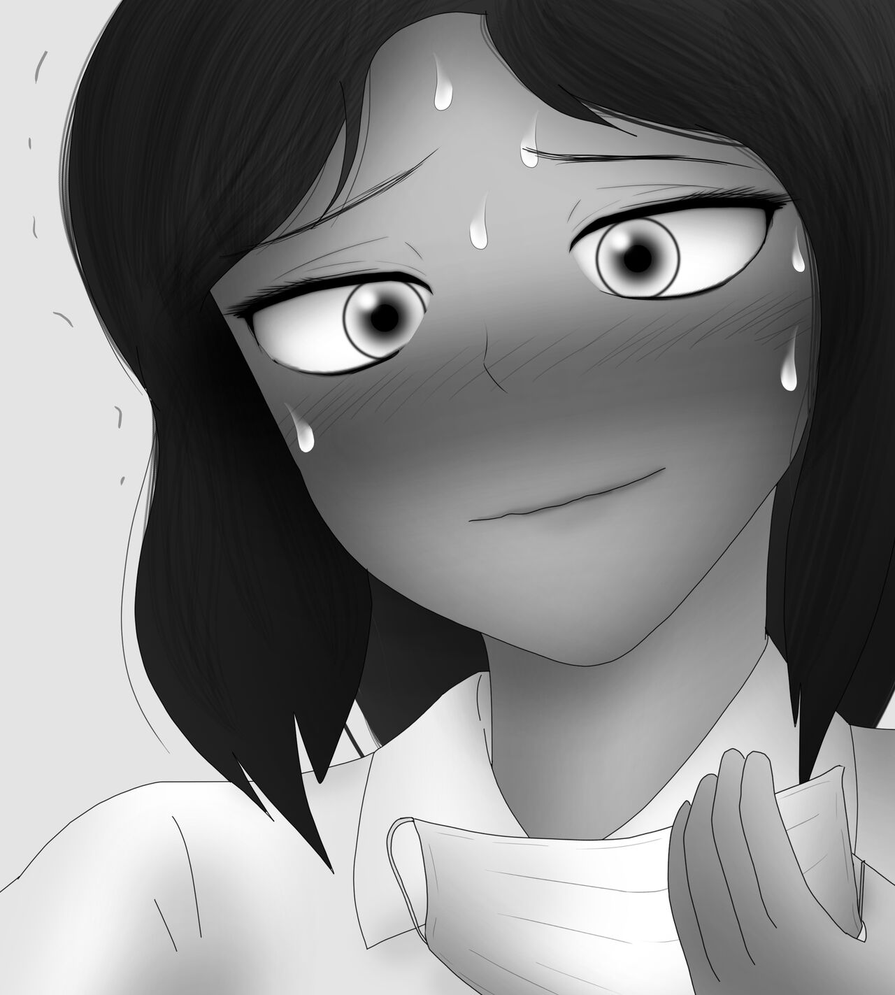 [Philia]Female Students Working Part-Time In Prison Page 358
