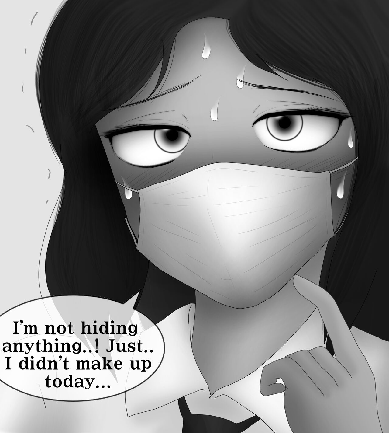 [Philia]Female Students Working Part-Time In Prison Page 366