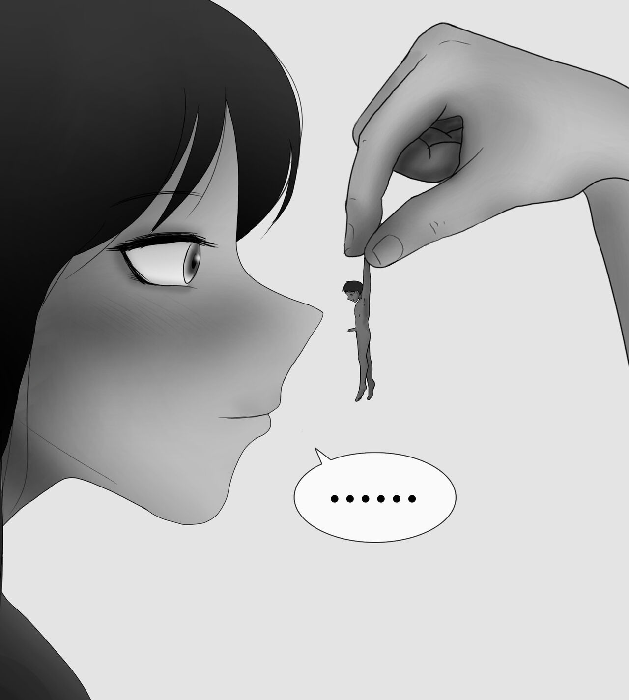 [Philia]Female Students Working Part-Time In Prison Page 421