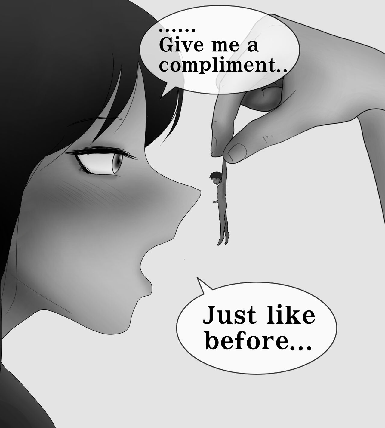 [Philia]Female Students Working Part-Time In Prison Page 422