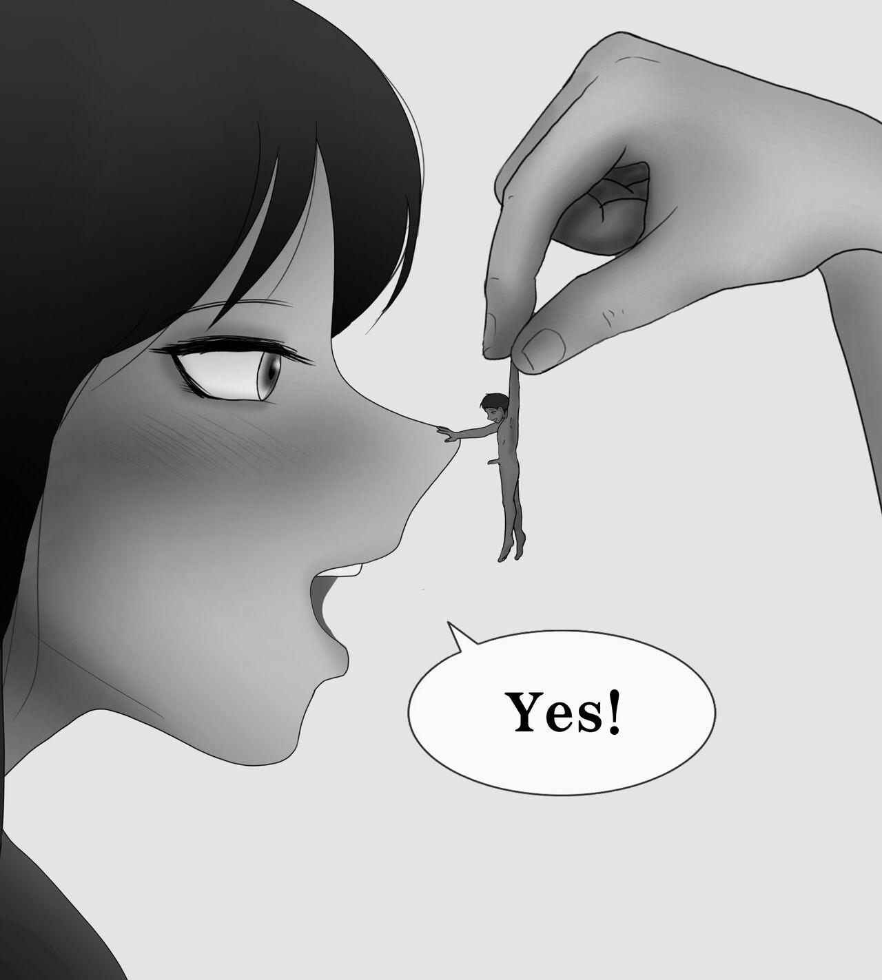 [Philia]Female Students Working Part-Time In Prison Page 431