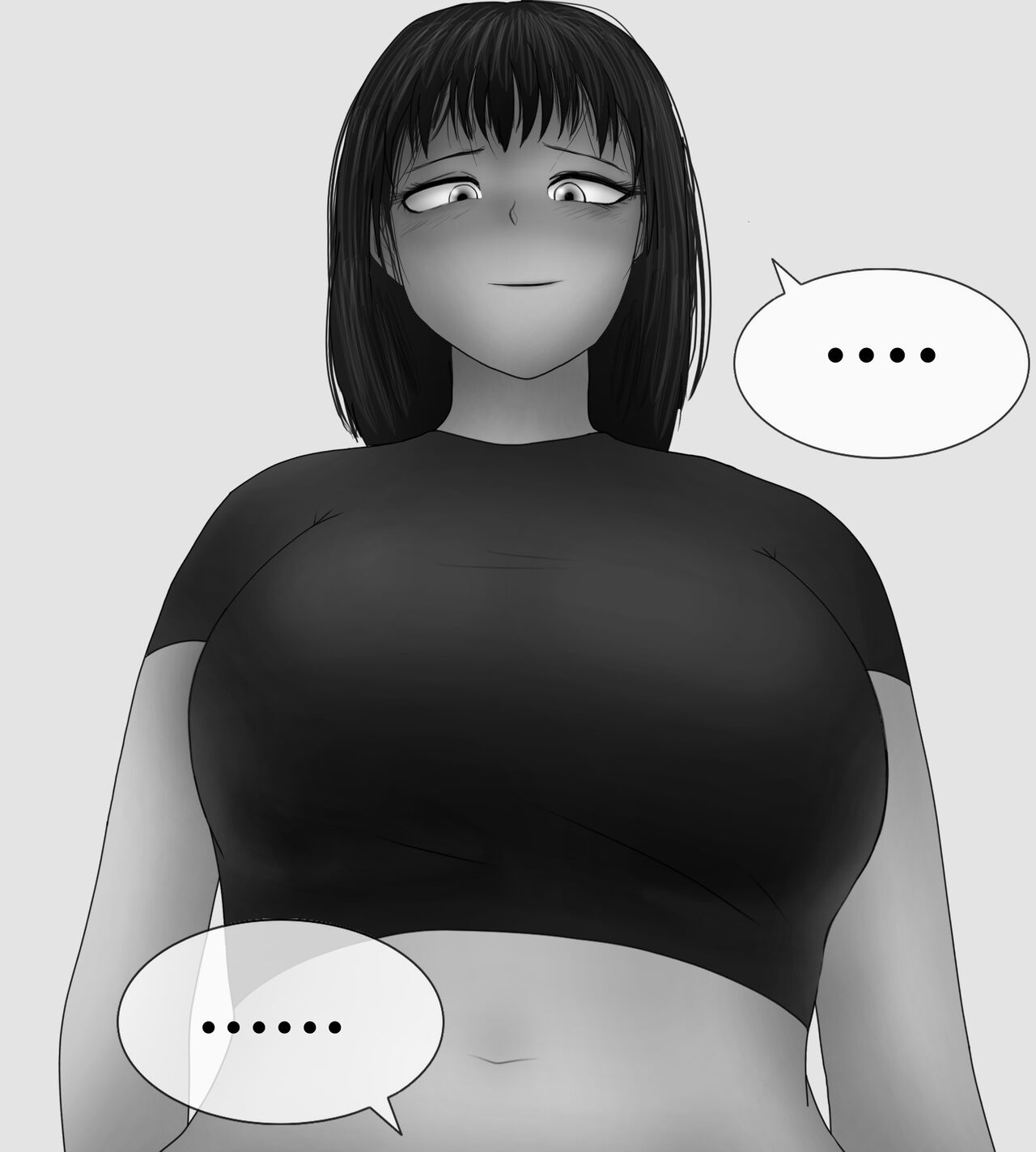 [Philia]Female Students Working Part-Time In Prison Page 437