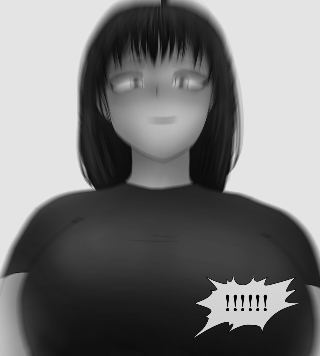 [Philia]Female Students Working Part-Time In Prison Page 439