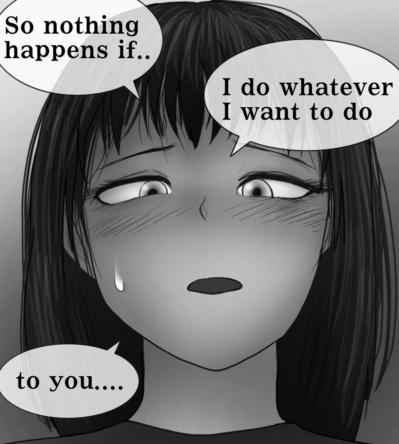 [Philia]Female Students Working Part-Time In Prison Page 474