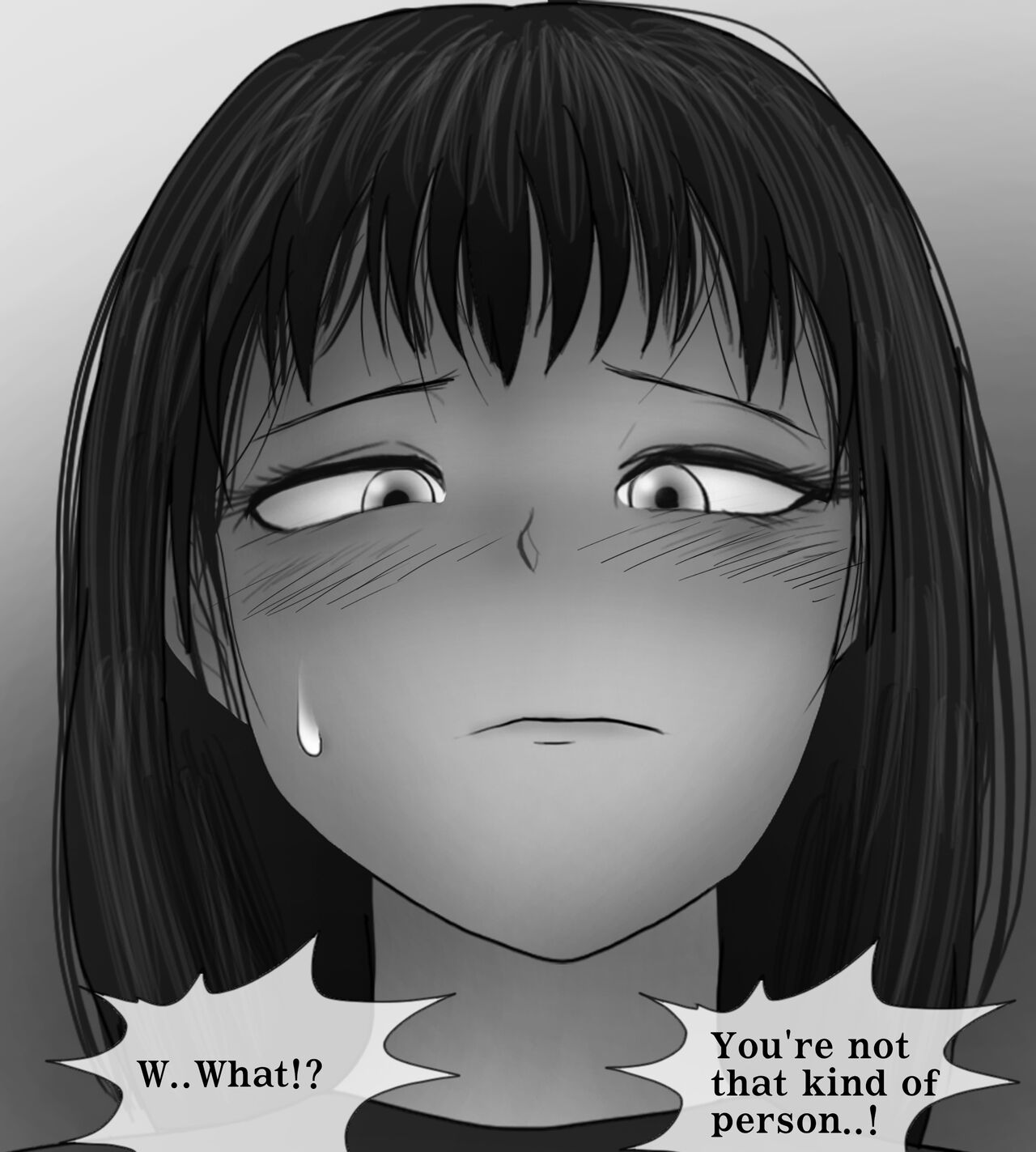 [Philia]Female Students Working Part-Time In Prison Page 475