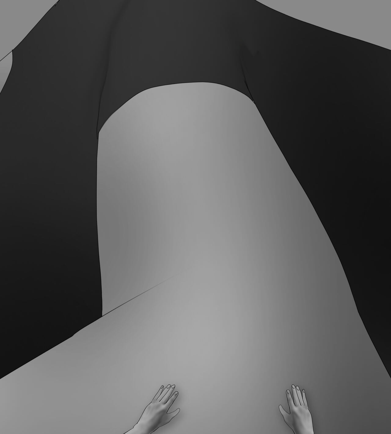 [Philia]Female Students Working Part-Time In Prison Page 538