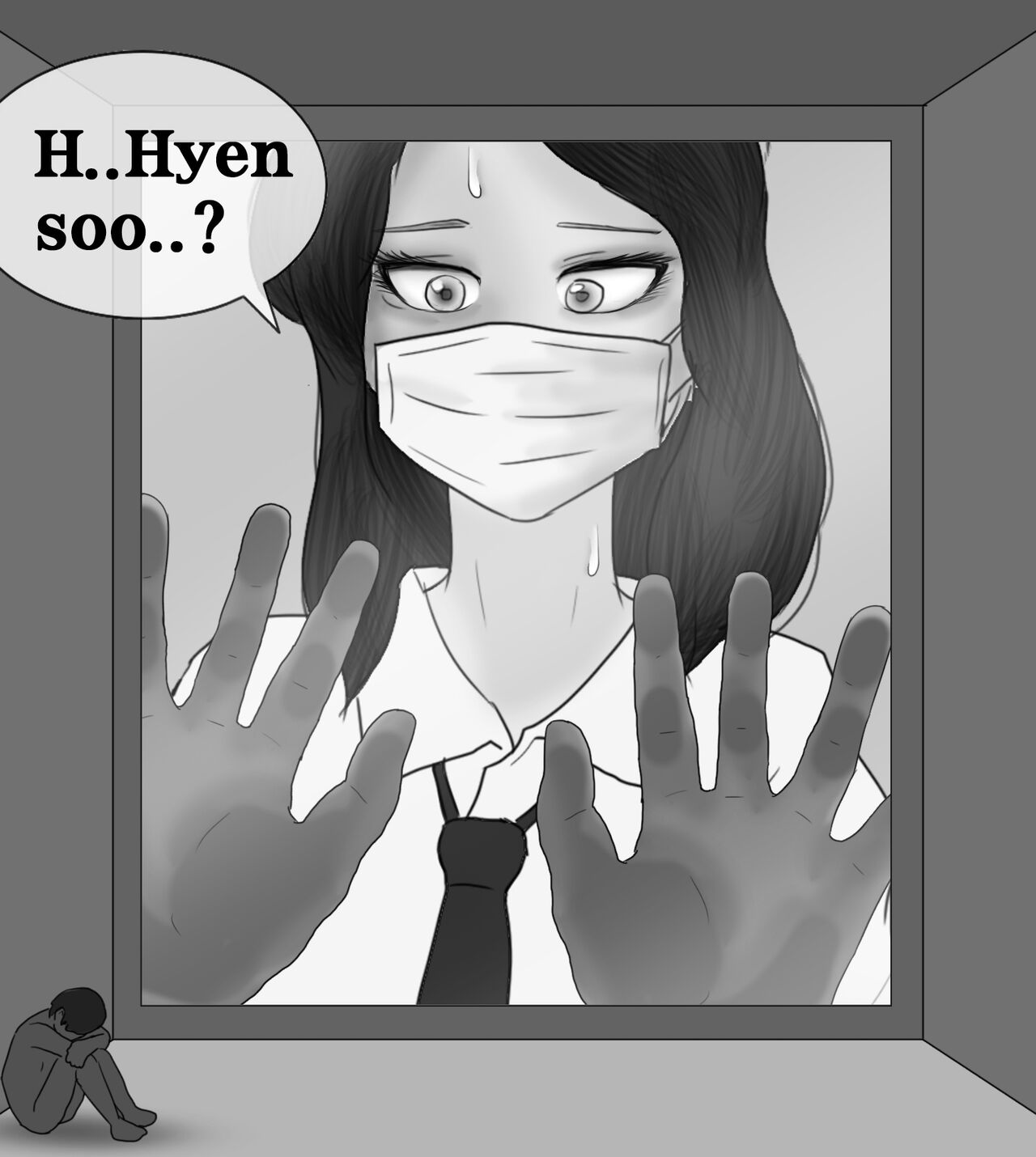 [Philia]Female Students Working Part-Time In Prison Page 61