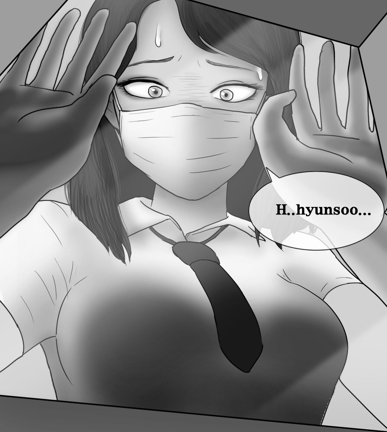 [Philia]Female Students Working Part-Time In Prison Page 70