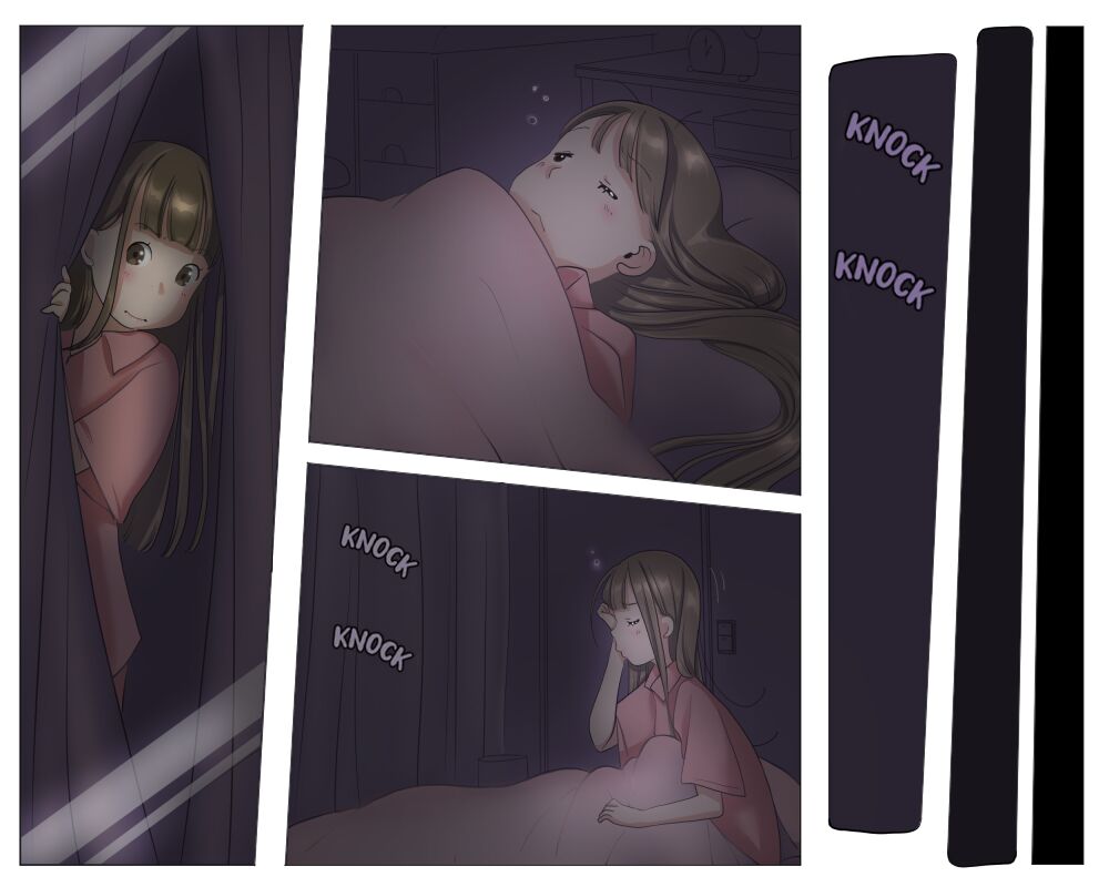 [Yozora]Vampire Girls Multiplying - Chapter 2[English] [Kuraudo] Page 24