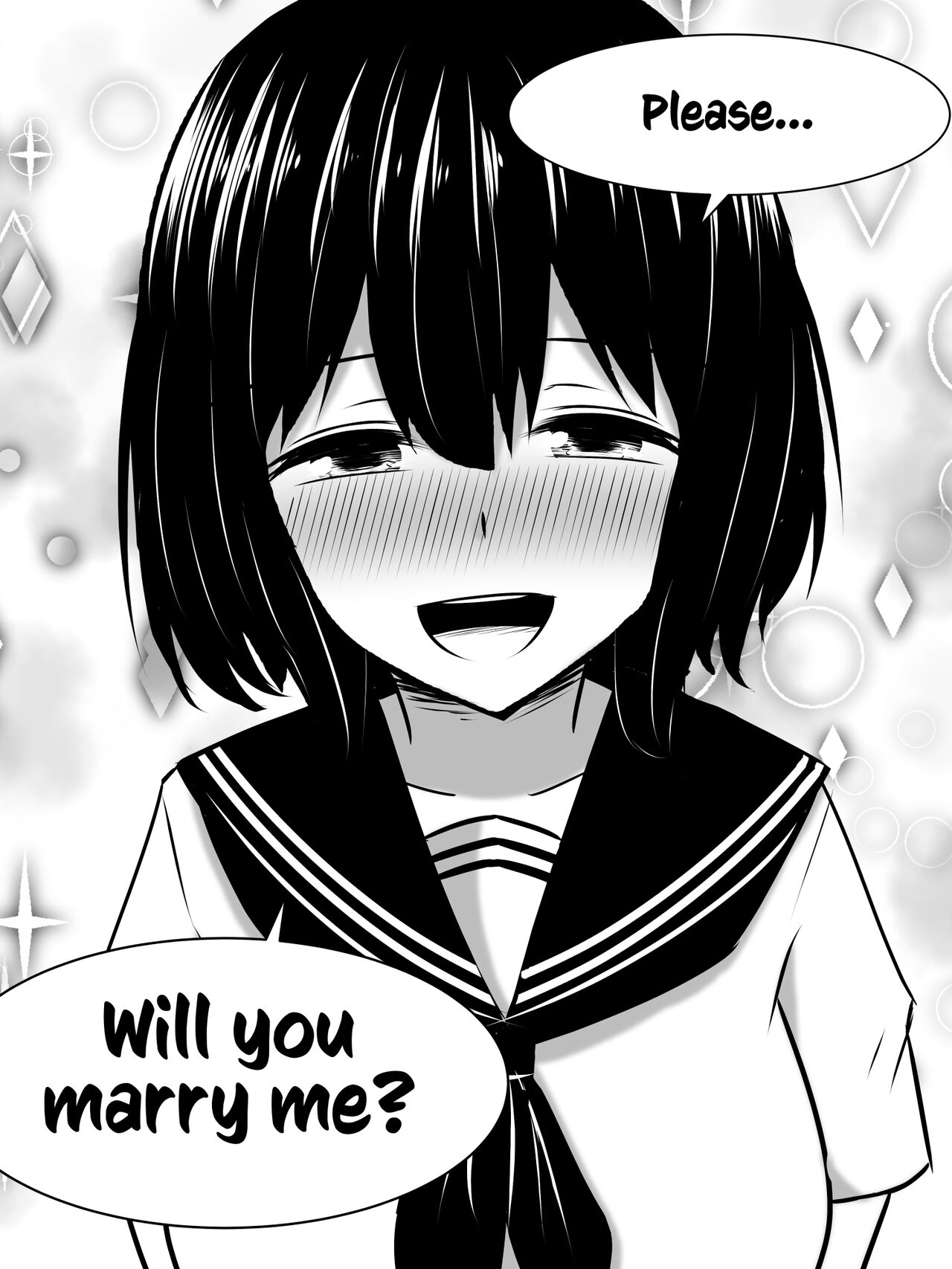 [Sazameki Dori (Sazameki)]Ore no Jiman no Kanojo ga, Chinchin Dekai Ore no Nee-chan ni Netorareta!? | My Amazing Girlfriend Was Cucked From Me By My Big Dick Sister!?[English] [Kusanuu] Page 39