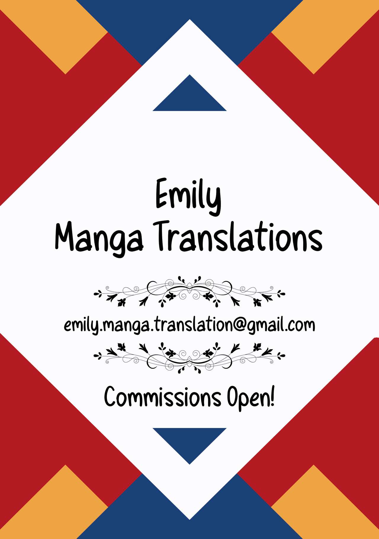 [Random]Change!? ~Seitenkan no Jumon~ | Change!? ~The Gender Swap Spell~(COMIC Unreal 2024-02 Vol. 107) [English] [Emily Manga Translations] [Digital] Page 21