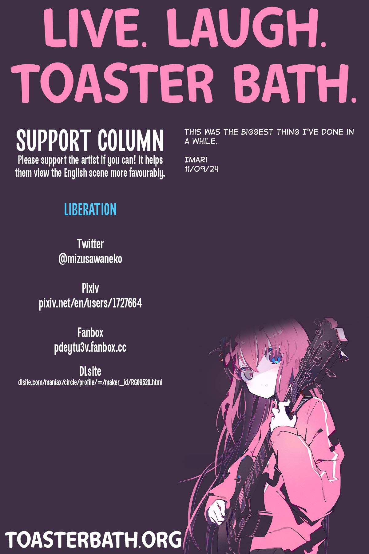 [Liberation (Mizusawa)]Kensei Joou Alexia | Queen Alexia, Sword Master [English] =TB= Page 239