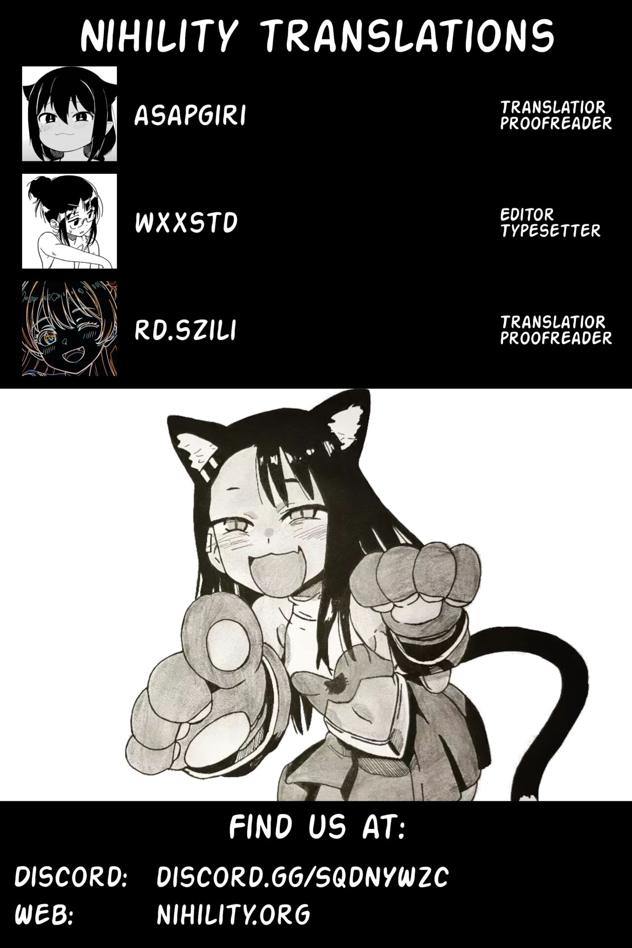 (Kami no Eichi 8) [Kadutikiya (Kaduki)]Renai Shoshinsha Rokusen-nen | To the inexperienced 6000 year old you(Genshin Impact) [English] [Nihility] Page 31