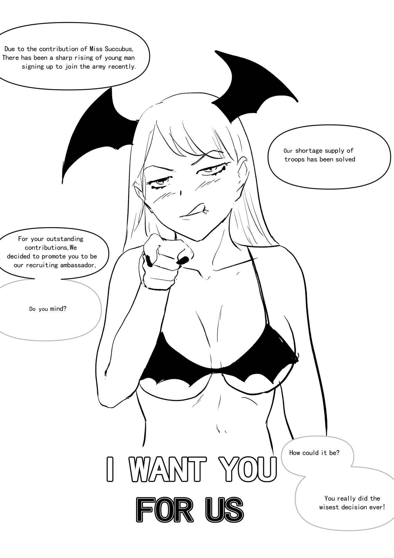 [Donggua]Sperm Fraud Ch.1-3(On-going)[English] Page 45