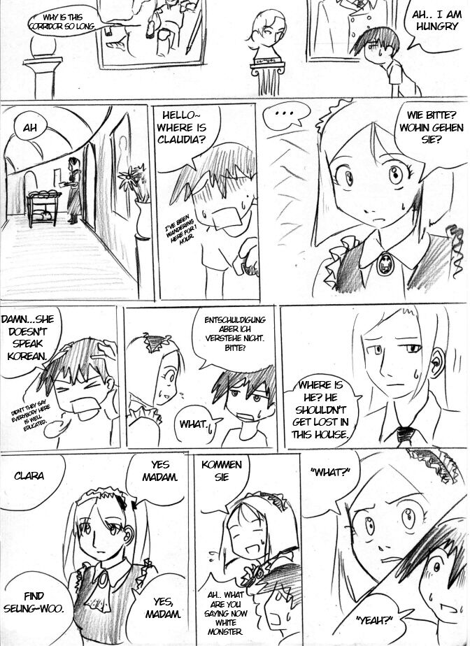 [Pmpzs]City Mascot[English] Page 14