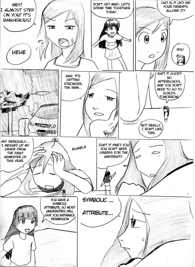 [Pmpzs]City Mascot[English] Page 6