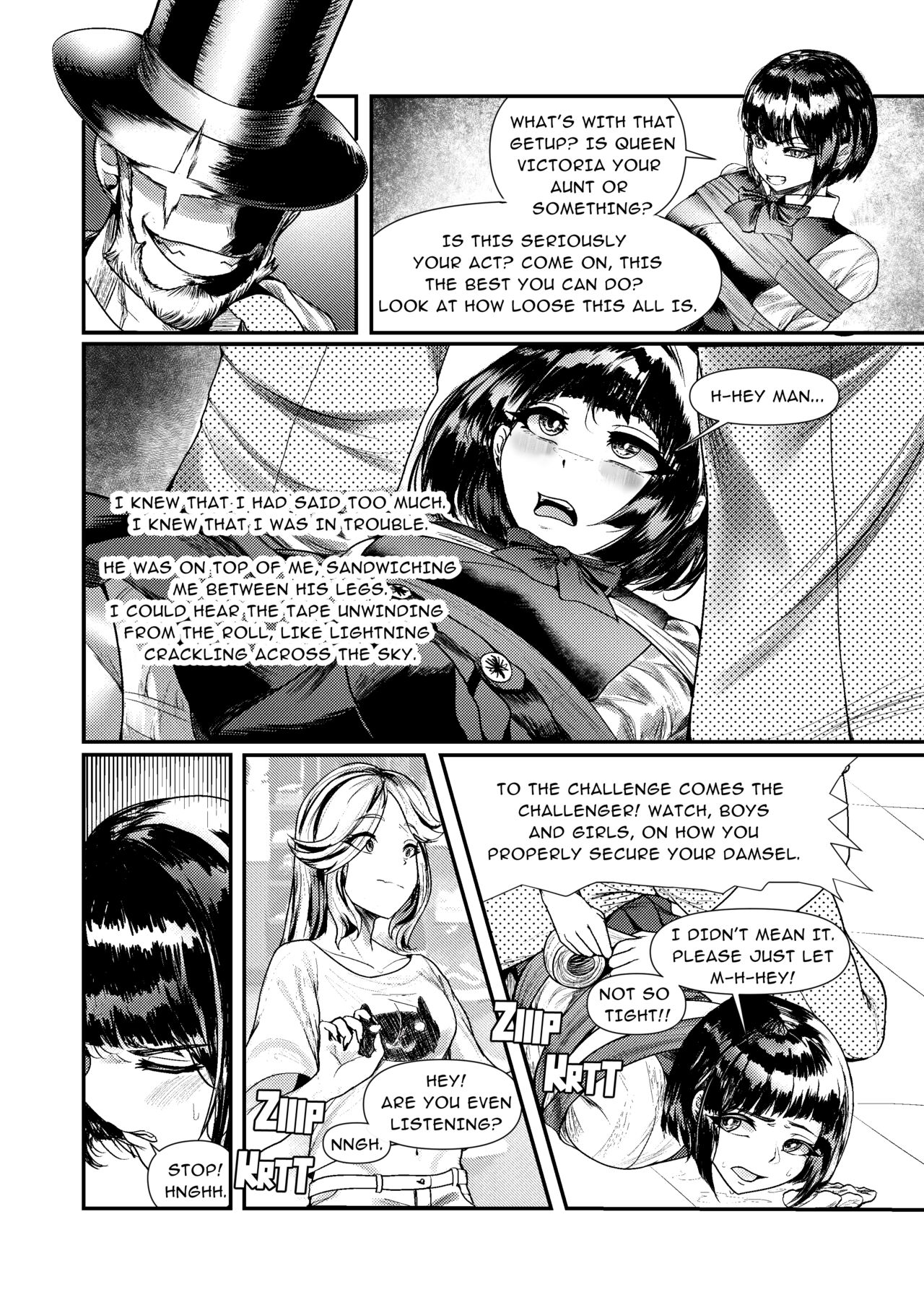 [Mona]Constraints[English] Page 10