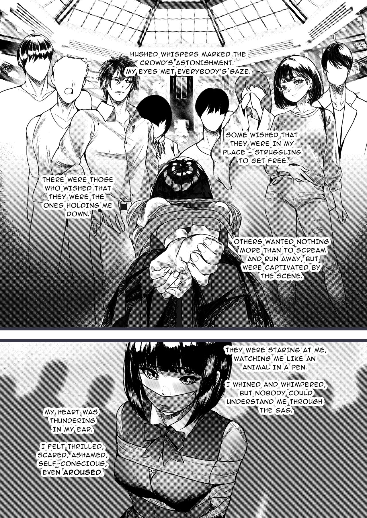 [Mona]Constraints[English] Page 12