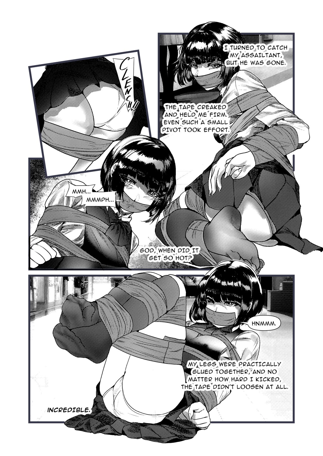 [Mona]Constraints[English] Page 13