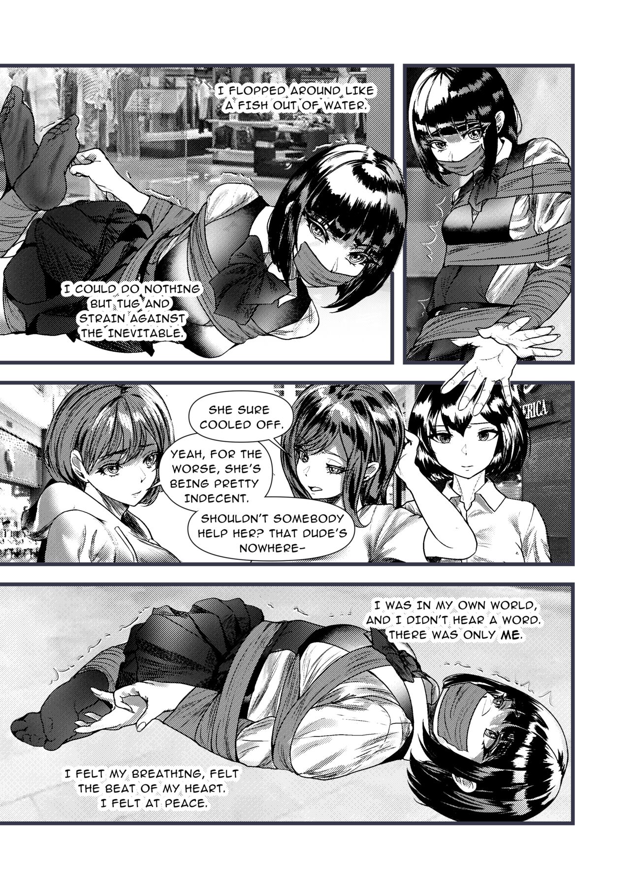 [Mona]Constraints[English] Page 15