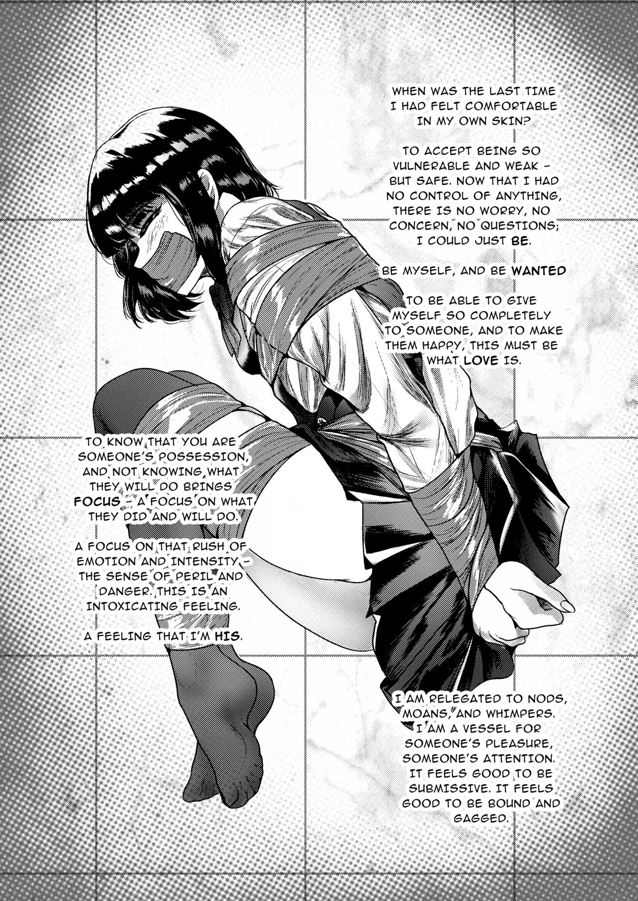 [Mona]Constraints[English] Page 16