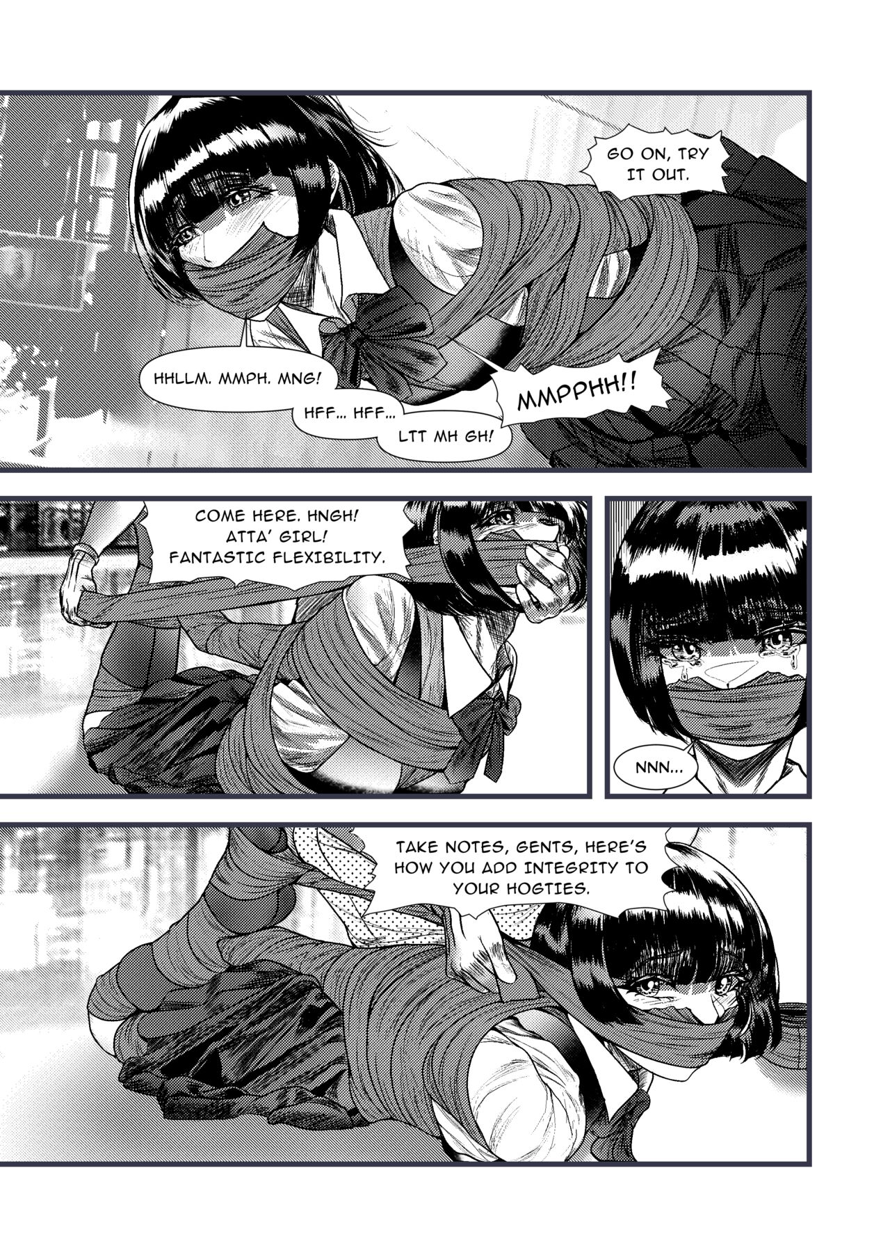 [Mona]Constraints[English] Page 21