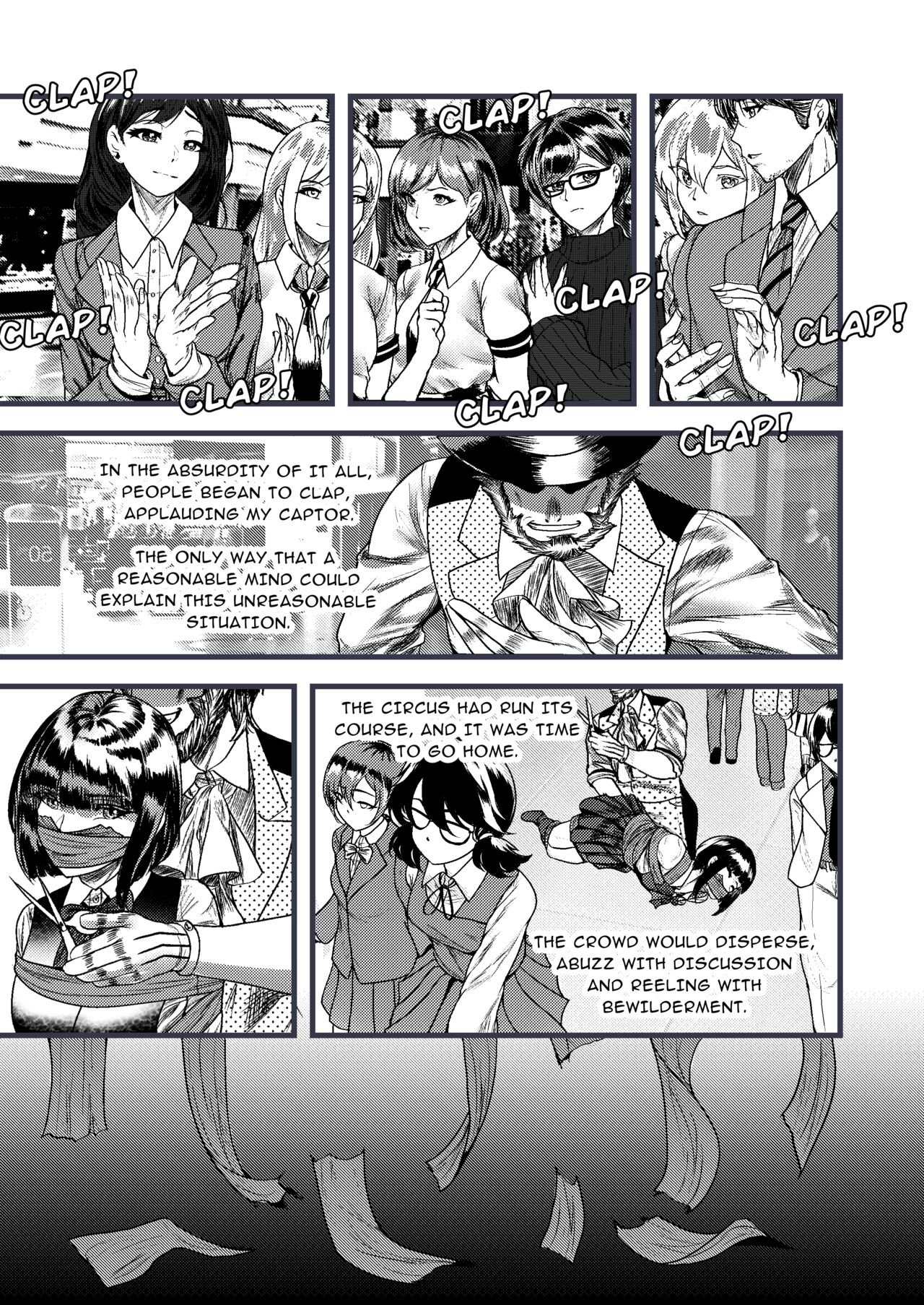 [Mona]Constraints[English] Page 23