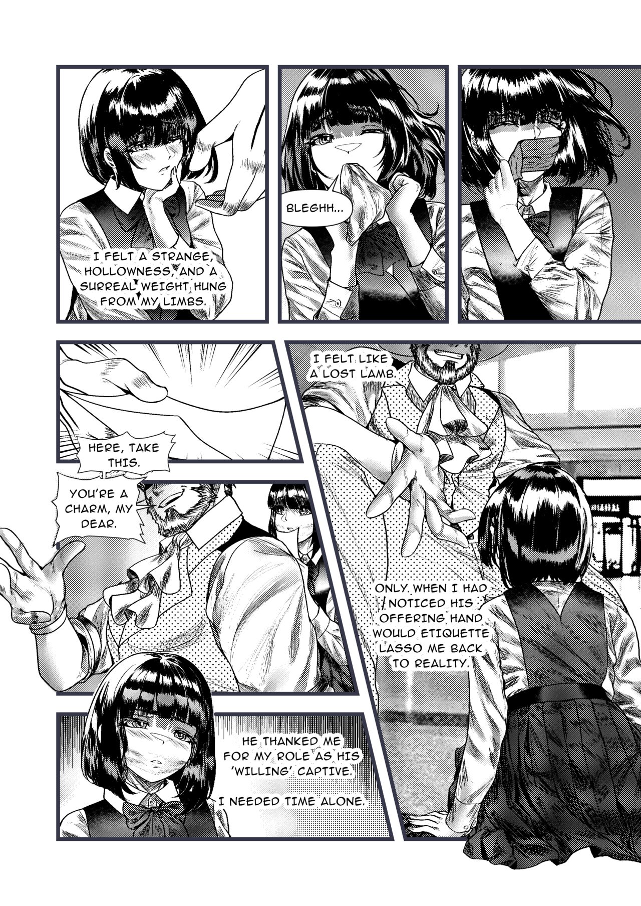 [Mona]Constraints[English] Page 24