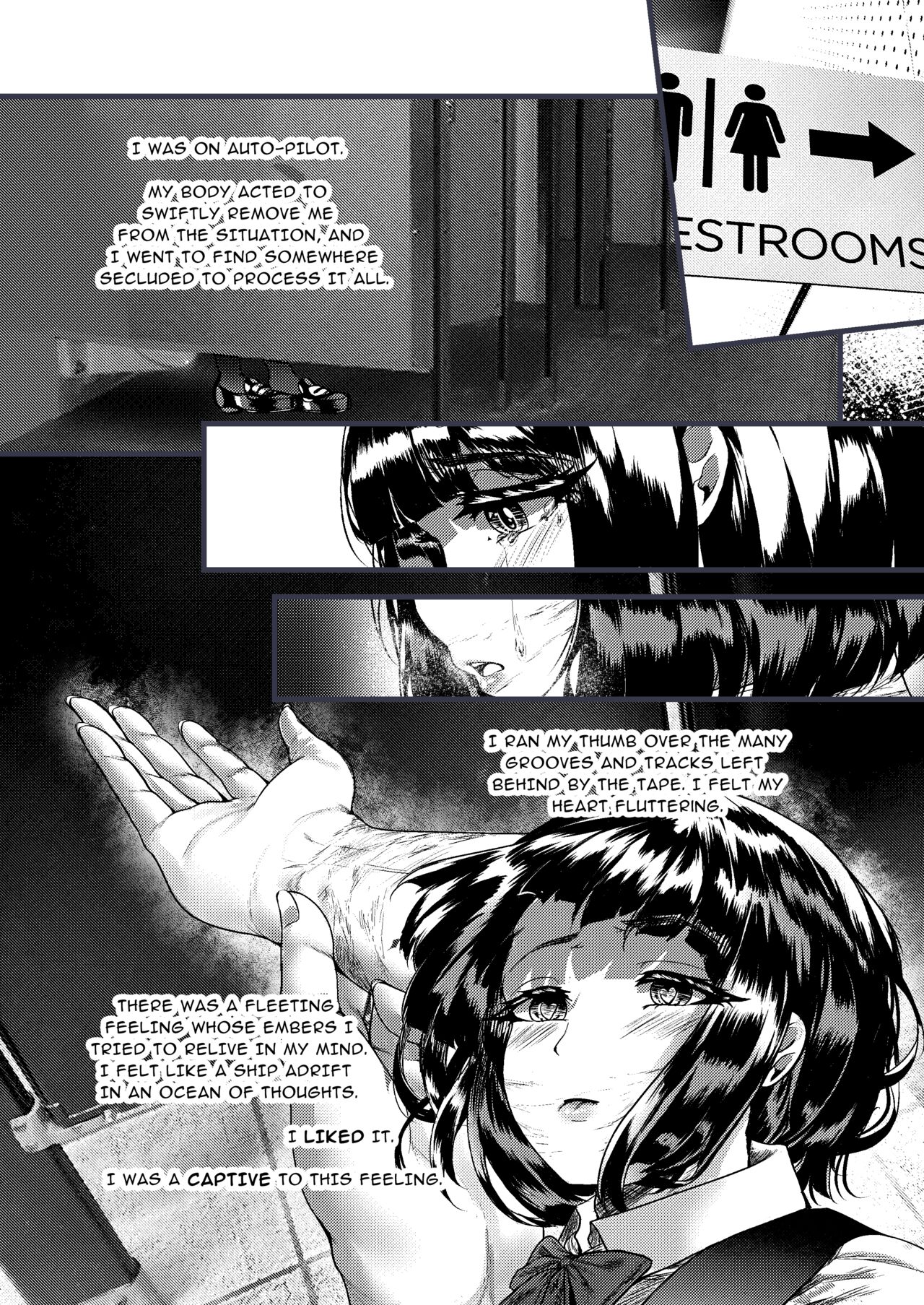 [Mona]Constraints[English] Page 25