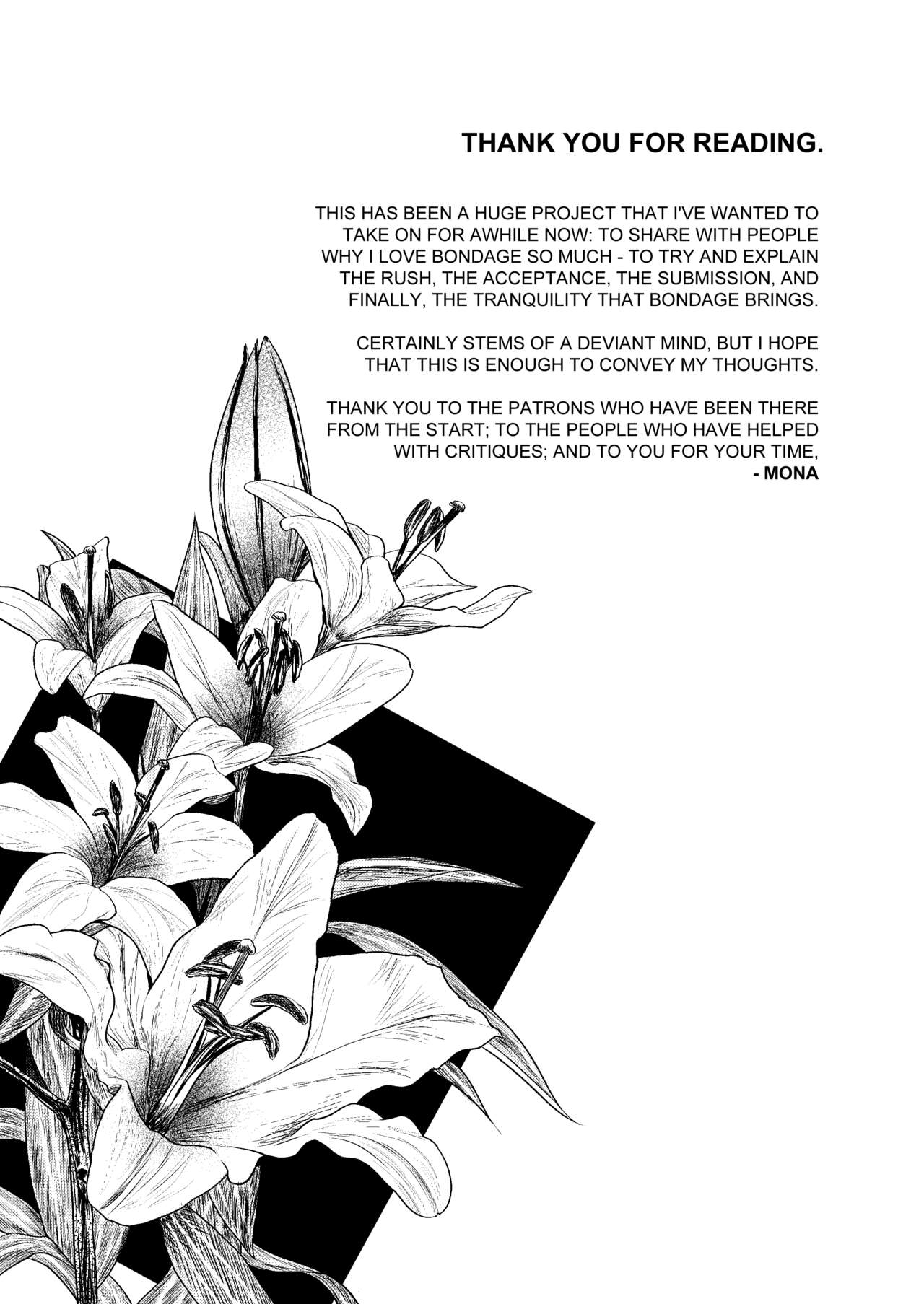 [Mona]Constraints[English] Page 26