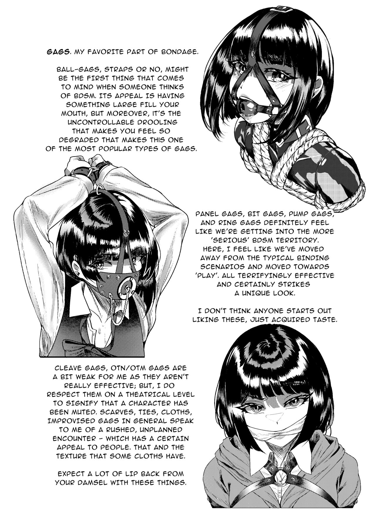 [Mona]Constraints[English] Page 27