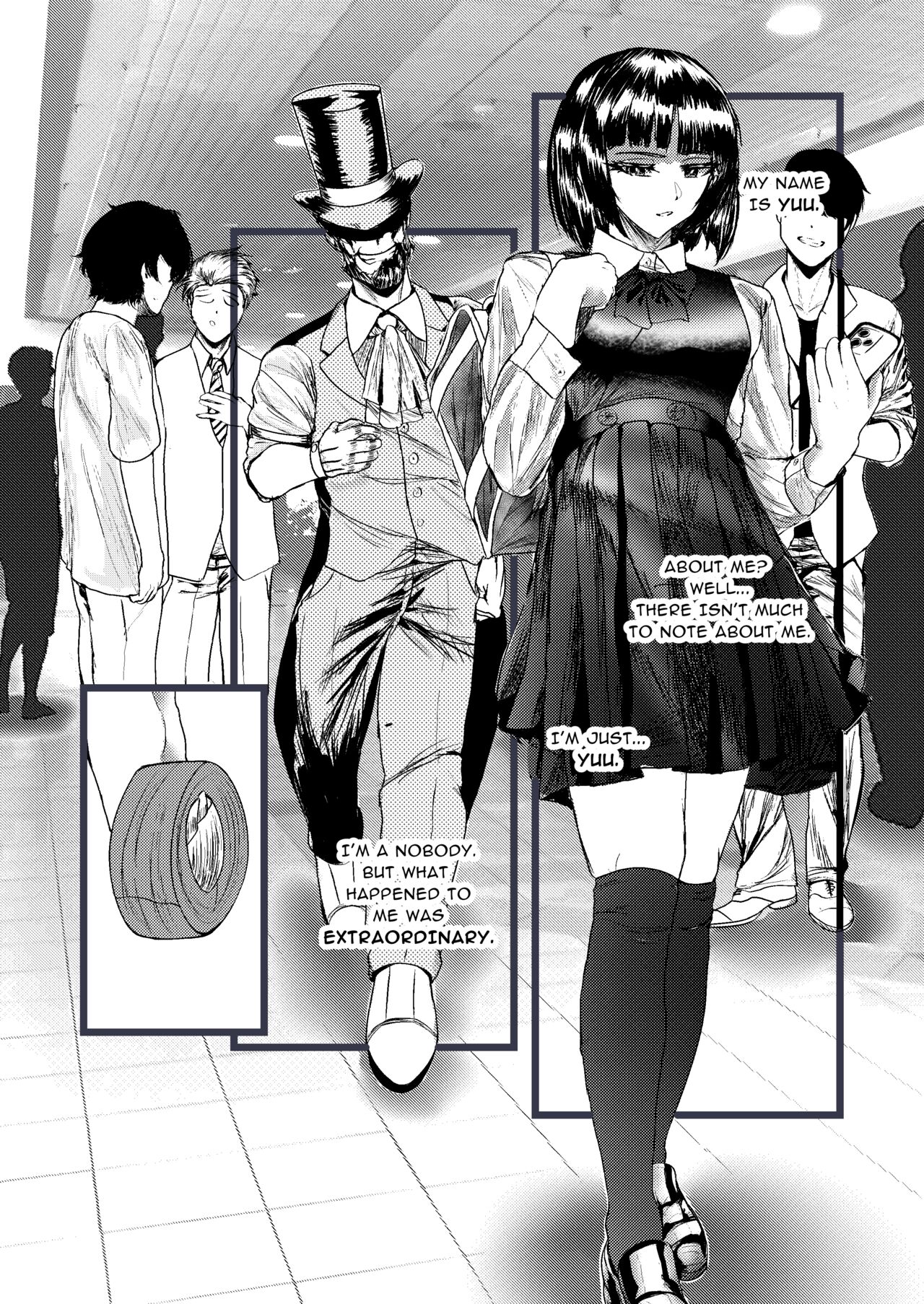 [Mona]Constraints[English] Page 4