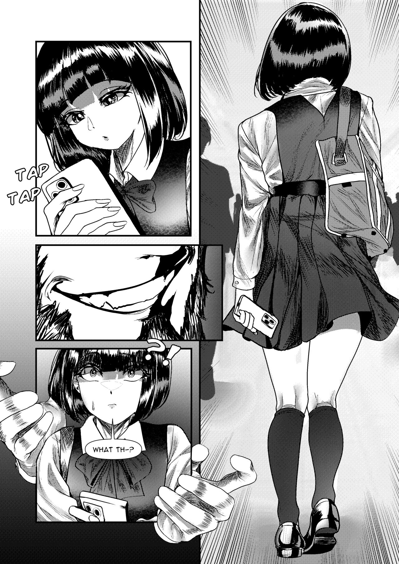 [Mona]Constraints[English] Page 5